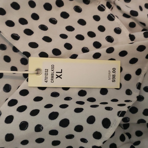 Top - Picture 4 of 4